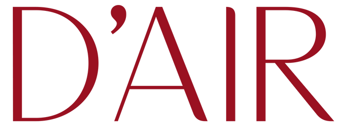 D'air Fragrance