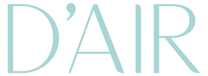 D'air Fragrance