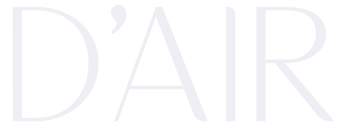 D'air Fragrance