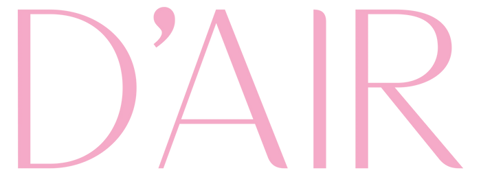 D'air Fragrance